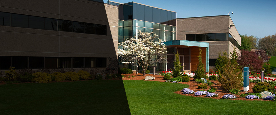 Ocklawaha Landscapers